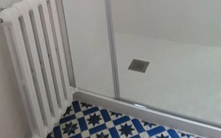 Piso en Calle Carlos Rubio, 10, Bellas Vistas - Foto 27