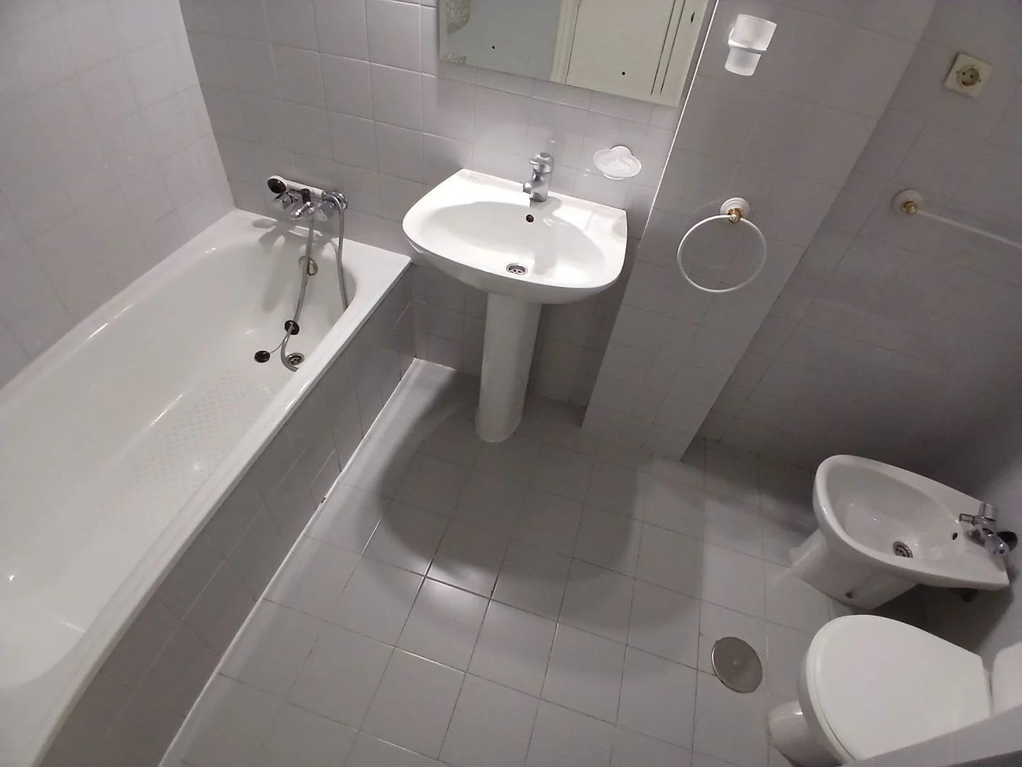 Piso en Calle de la Inmaculada Concepción, 35 - Foto 6