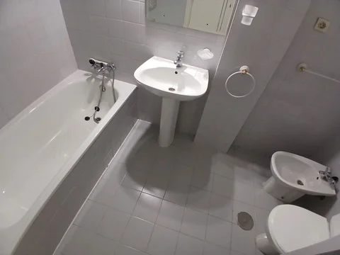 Piso en Calle de la Inmaculada Concepción, 35 - Foto 6
