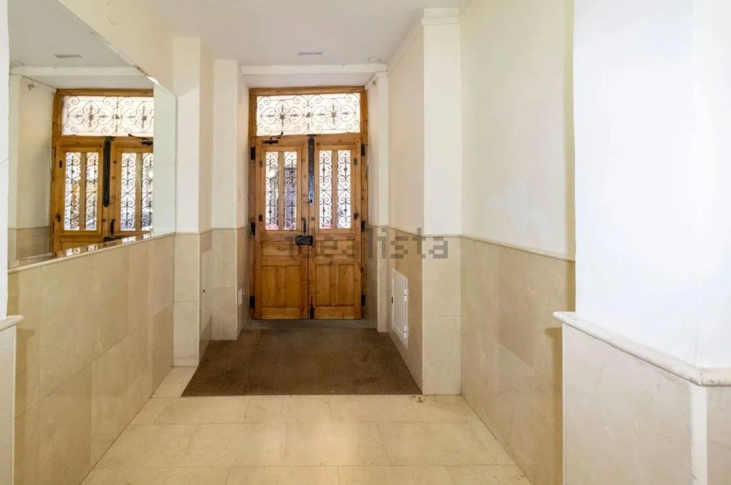 Piso en calle de San Isidro Labrador, 8 - Foto 29