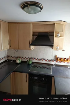 Piso en calle de Siderurgia, 7 - Foto 8