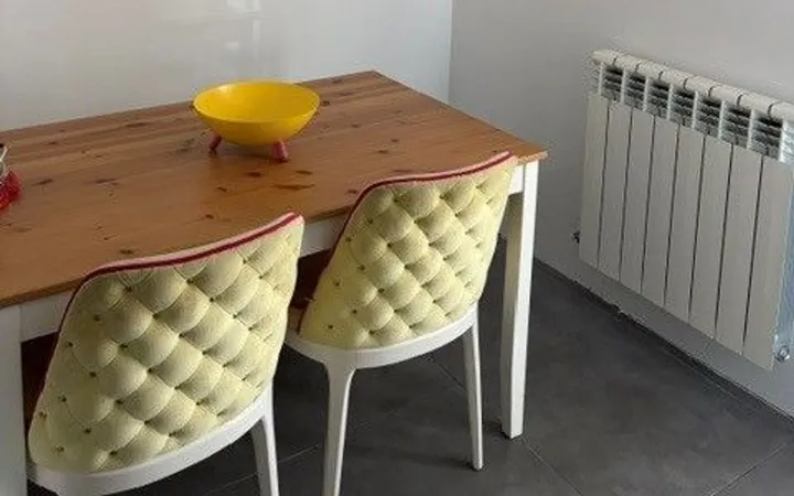Piso en Calle de Portomarín, 23, Las Tablas - Foto 9
