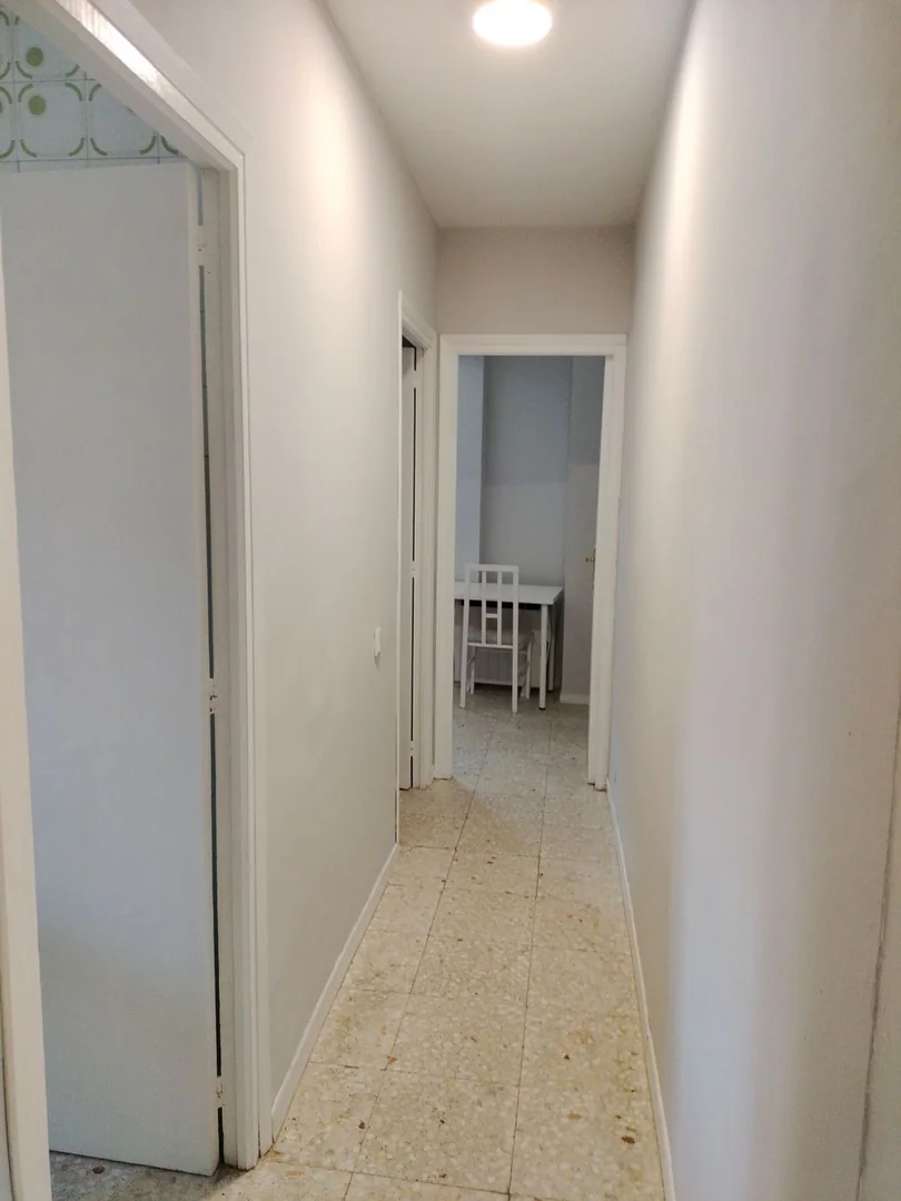 Piso en Calle Real, 64 - Foto 12