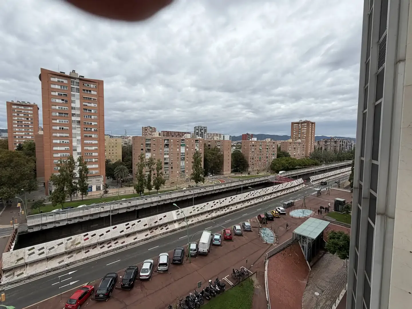 Apartamento en  Gran Via de les Corts Catalanes 1176 - Foto 29
