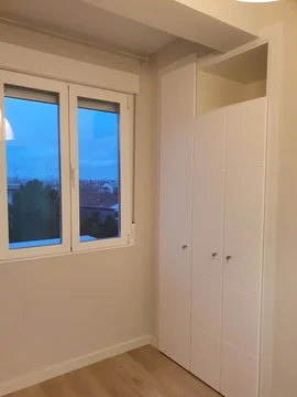 Piso en paseo de la Dirección, 3 - Foto 16