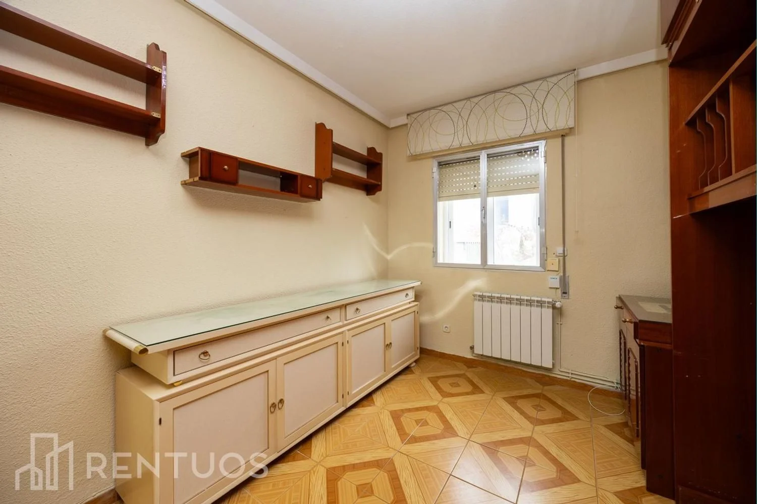 Piso en calle de las Magnolias - Foto 41