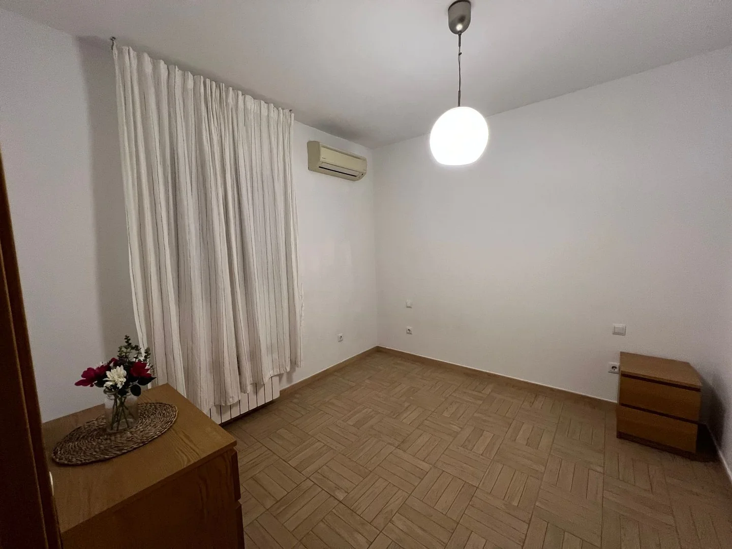 Piso en Glorieta de López de Hoyos, 5, El Viso - Foto 29