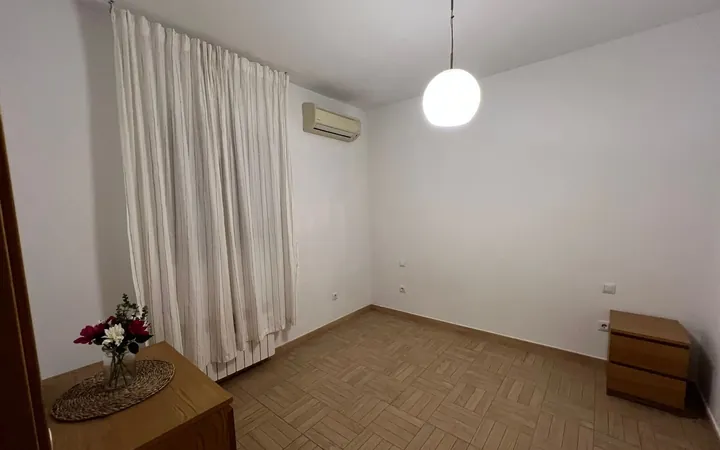 Piso en Glorieta de López de Hoyos, 5, El Viso - Foto 29