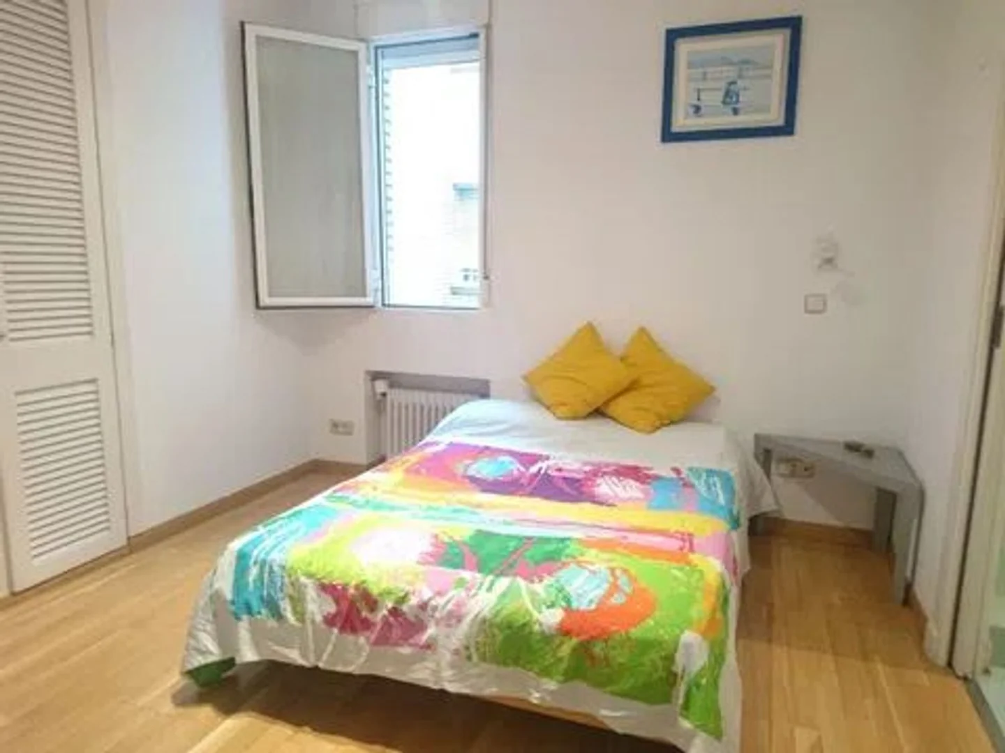 Piso en Calle de Luisa Fernanda, 25, Argüelles - Foto 10
