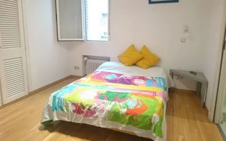 Piso en Calle de Luisa Fernanda, 25, Argüelles - Foto 10