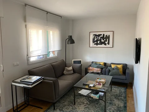 Piso en calle Canoa, 3 - Foto 9