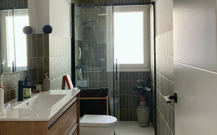 Piso en Calle de Eduardo Marquina, 36, Comillas - Foto 13