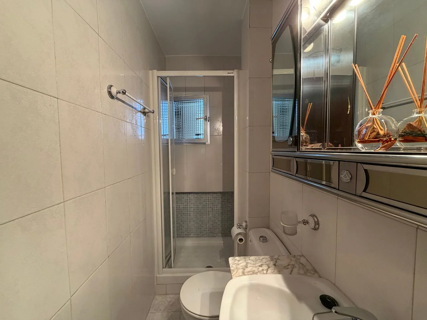 Piso en Barrio Palomeras sureste - Foto 24