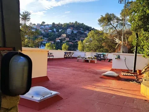 Estudio en calle del Baladre, 48 - Foto 2