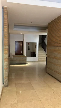 Estudio en calle General Álvarez de Castro, 5 - Foto 22