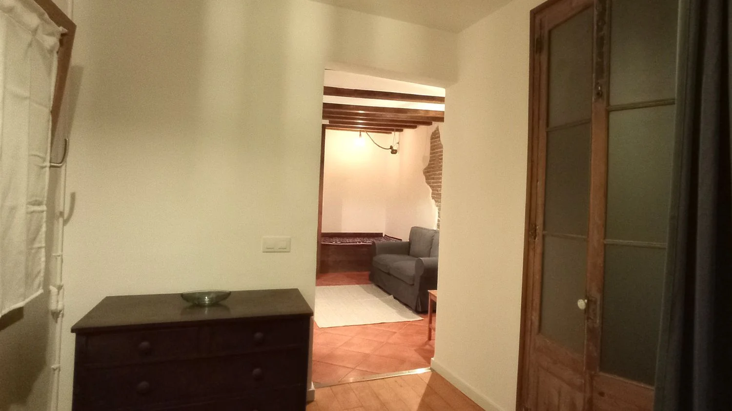 Piso en Calle de Joaquín Costa, 17, El Raval - Foto 6