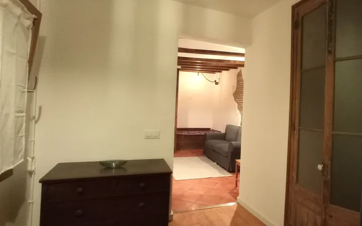 Piso en Calle de Joaquín Costa, 17, El Raval - Foto 6