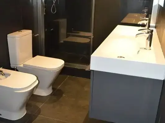 Piso en  Glorieta de López de Hoyos 4 - Foto 12