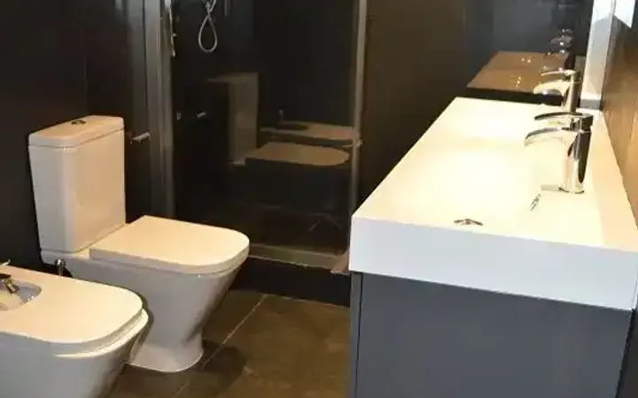Piso en  Glorieta de López de Hoyos 4 - Foto 12