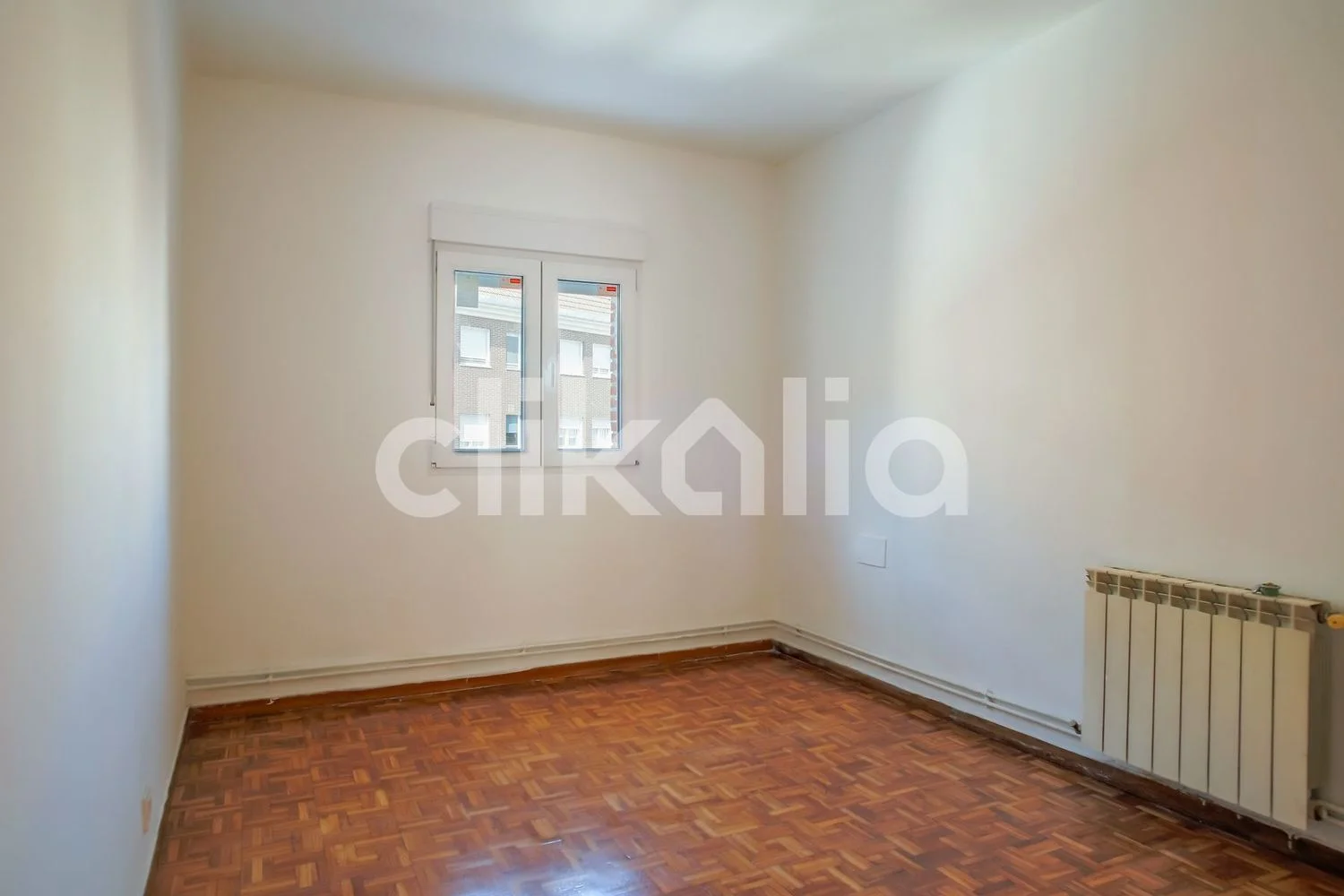 Piso en calle Guitarra - Foto 7