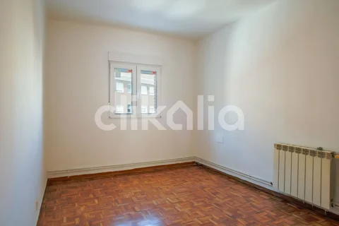 Piso en calle Guitarra - Foto 7