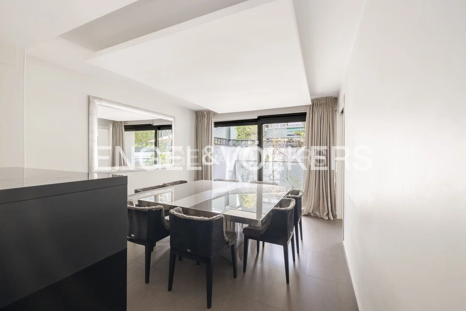 Chalet adosado en Nueva España - Foto 12