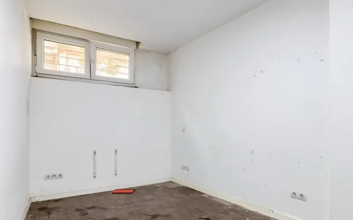 Local en Avenida de América, 42, Guindalera - Foto 11