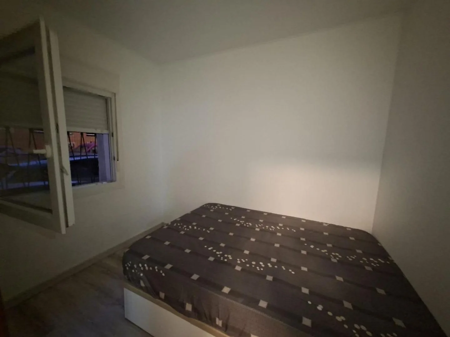 Piso en Numancia - Foto 8