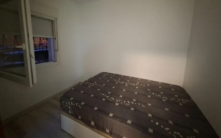 Piso en Numancia - Foto 8