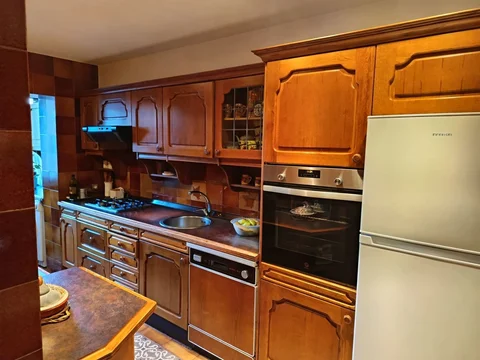 Piso en calle San David, 8 - Foto 11