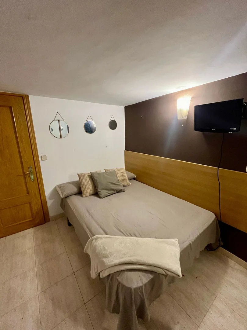 Piso en Costanilla de los Desamparados, 13 - Foto 3
