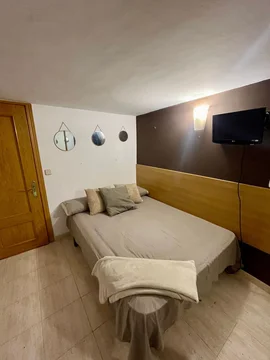 Piso en Costanilla de los Desamparados, 13 - Foto 3