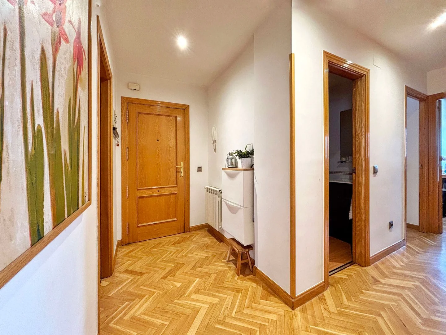 Piso en Via Láctea, 45 - Foto 6