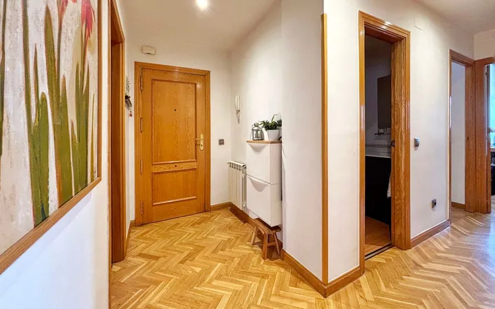 Piso en Via Láctea, 45 - Foto 6