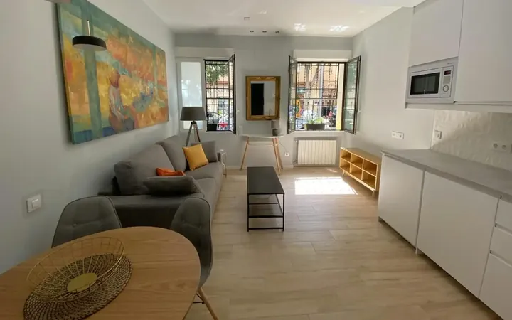 Piso en  N/A - Foto 5