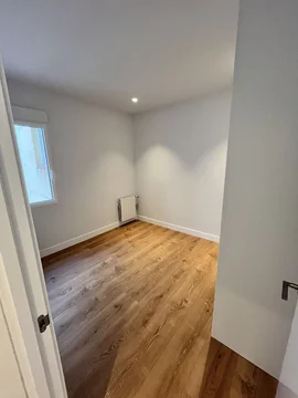 Piso en calle de Castelló - Foto 16