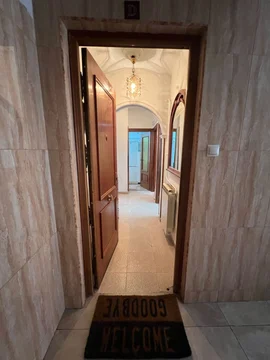 Piso en calle Sequeros, 5 - Foto 7