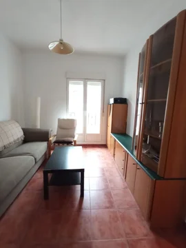 Piso en calle del Pilar de Zaragoza, 49 - Foto 4