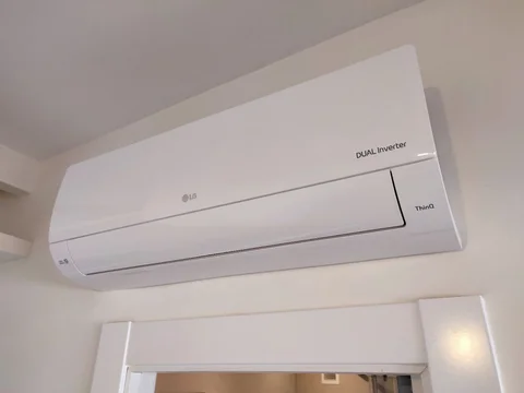 Ático en calle de Gandía, 4 - Foto 17