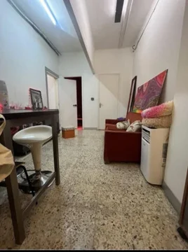 Estudio en  Carrer de Pallars 99 - Foto 7