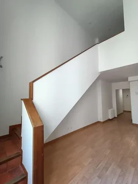 Apartamento en  Paseo del Prado - Foto 4