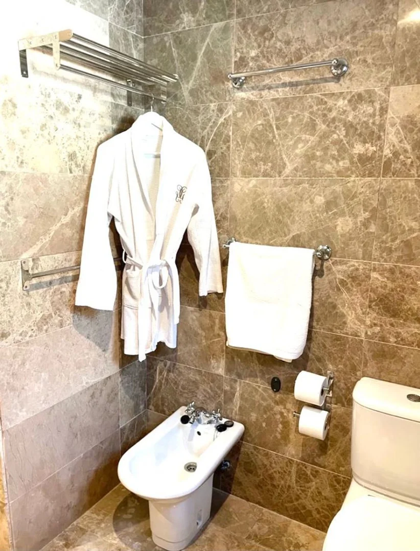 Piso en Barrio Linda Vista-Nueva Alcántara-Cortijo Blanco - Foto 22