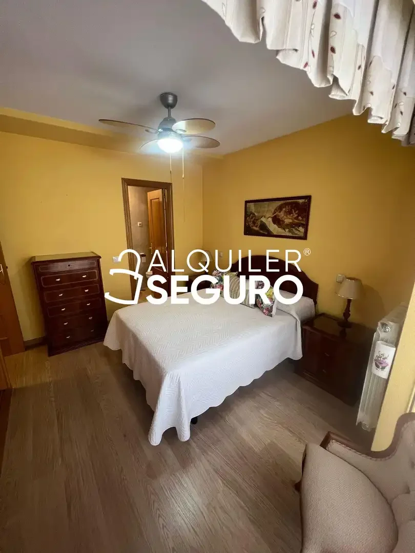 Piso en  Discóbolo - Foto 7