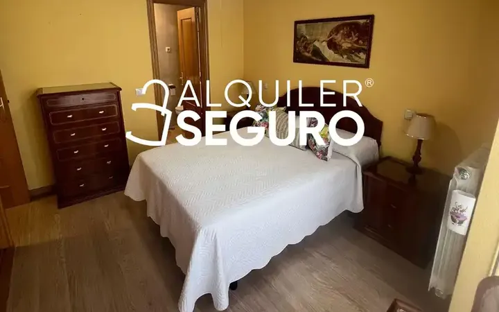 Piso en  Discóbolo - Foto 7