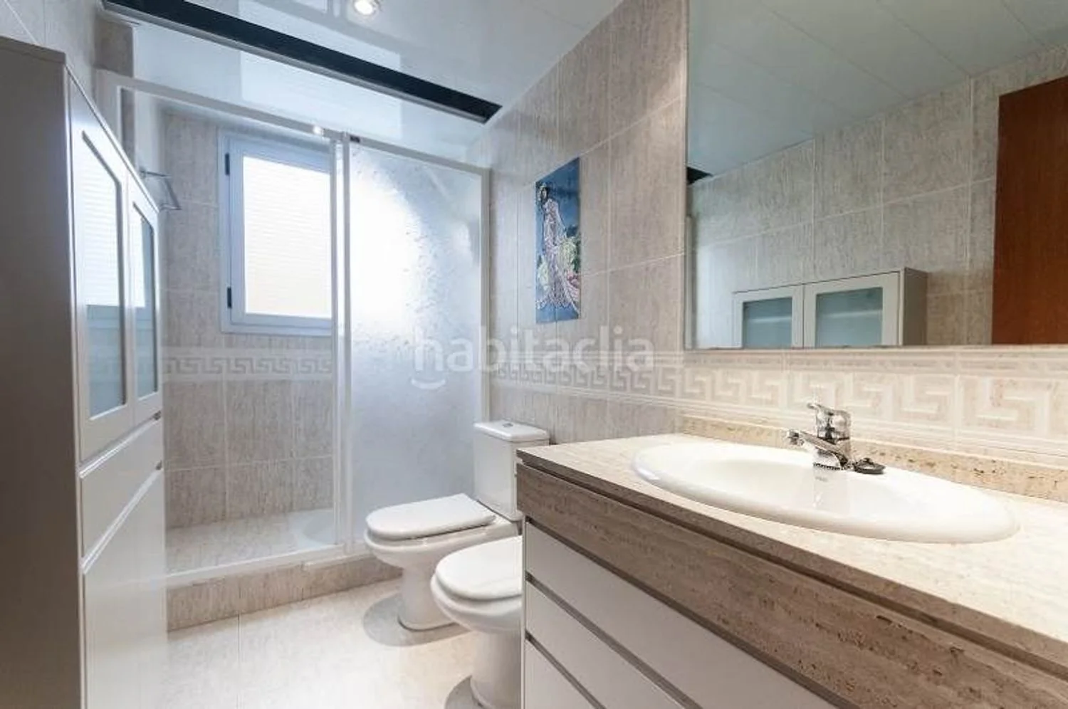 Piso en calle d'Esteve Terradas, 11 - Foto 13