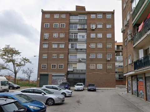 Piso en  Calle de Peña Nueva 80 - Foto 24