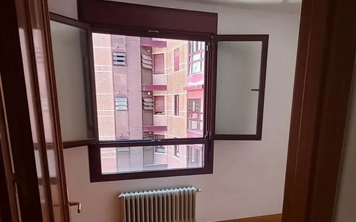 Piso en Gran Vía de Hortaleza, 5, Pinar del Rey - Foto 9