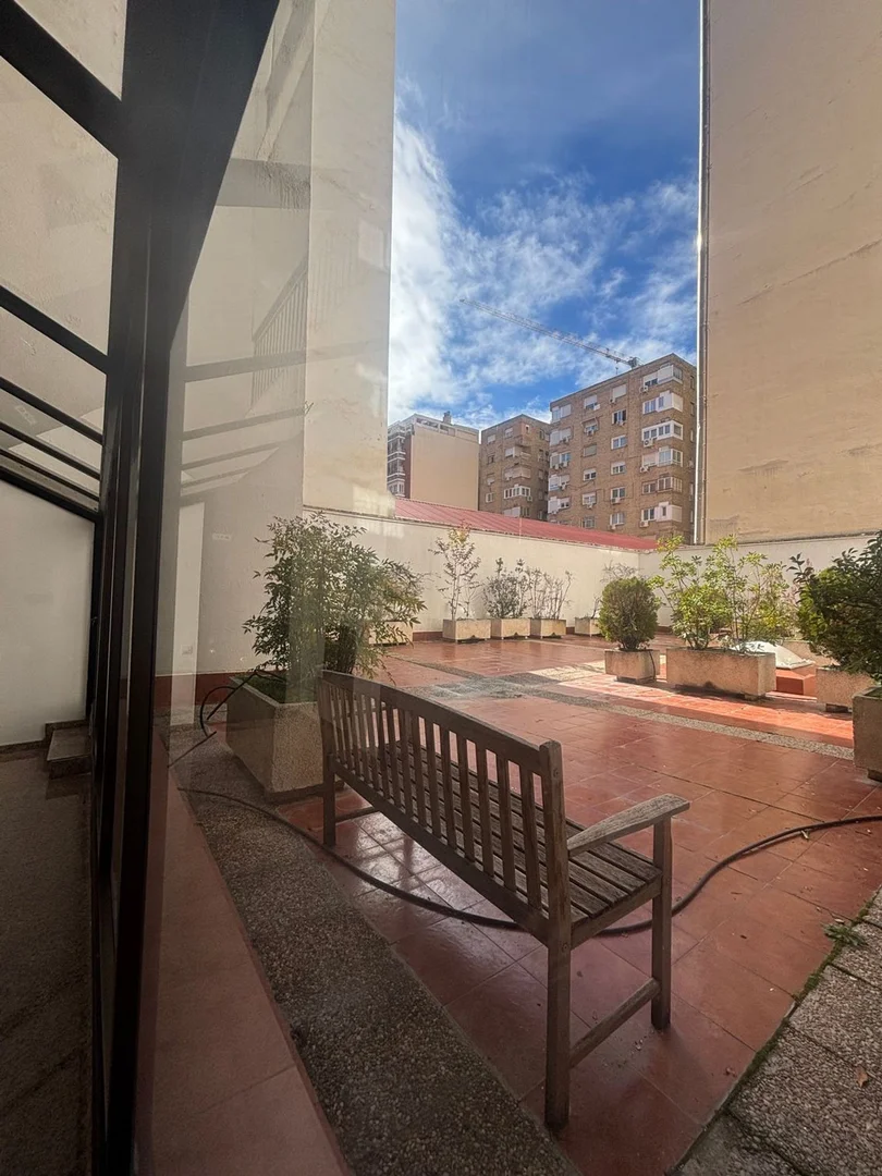 Piso en calle de María de Molina, 56 - Foto 18