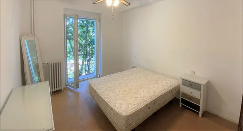 Piso en calle Portal de Belén, 2 - Foto 15