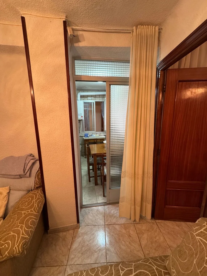Piso en Calle de Álava, 11, Ventas - Foto 20